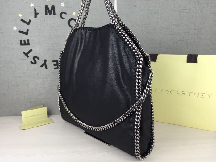Stella Mccartney Womens Shoulder Bags Fashion Type Luxury Brand