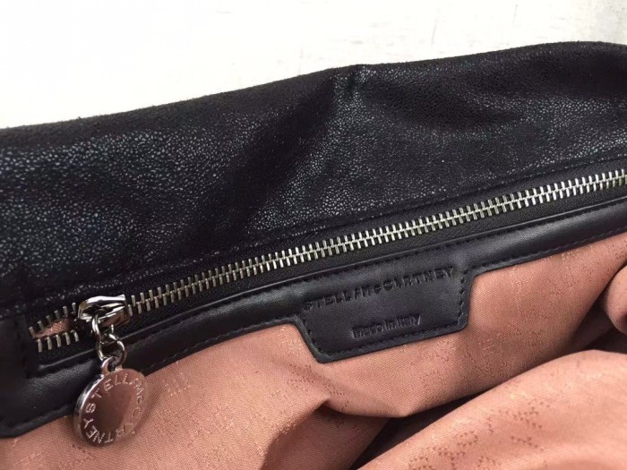 Stella Mccartney Womens Shoulder Bags Fashion Type Luxury Brand