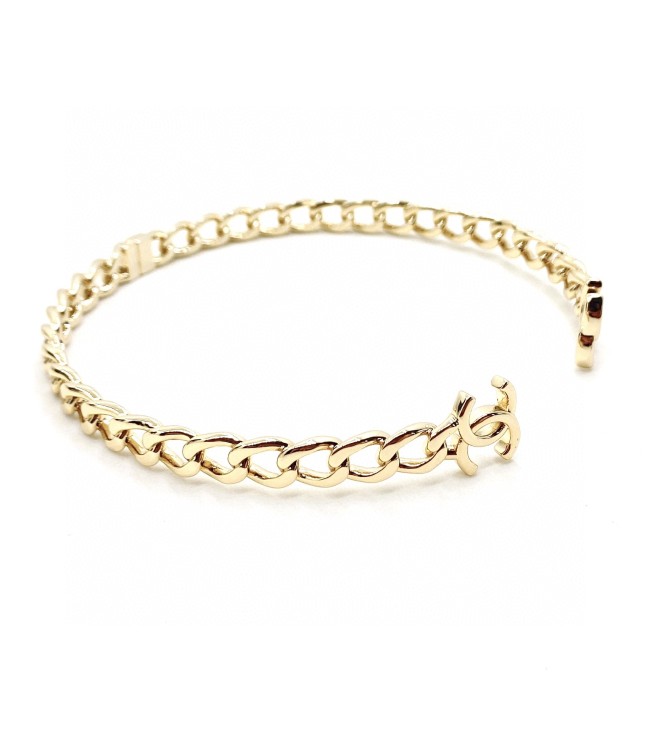 Chanel Luxury Womens Necklace