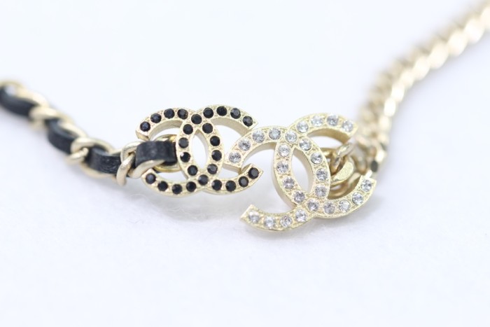 Chanel Luxury Womens Necklace