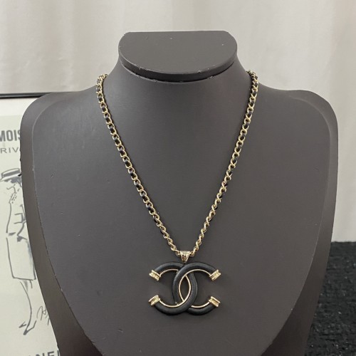 Chanel Luxury Womens Necklace