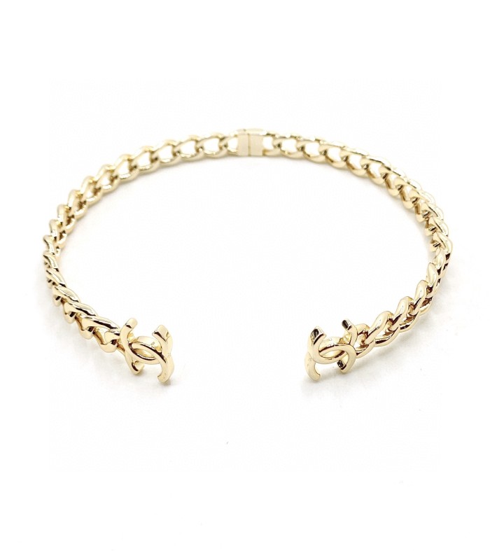 Chanel Luxury Womens Necklace