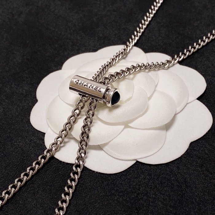 Chanel Luxury Womens Necklace