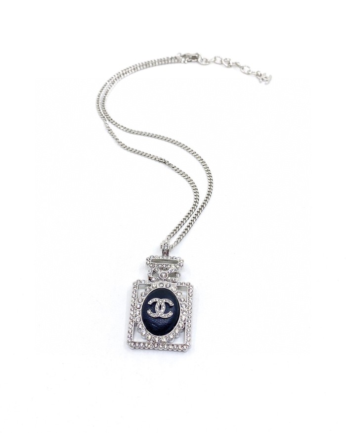 Chanel Luxury Womens Necklace