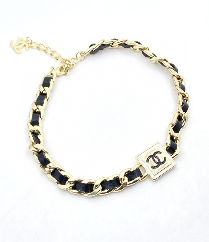 Chanel Luxury Womens Necklace