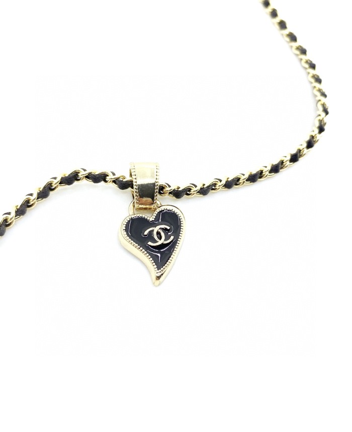 Chanel Luxury Womens Necklace