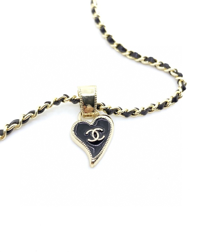 Chanel Luxury Womens Necklace