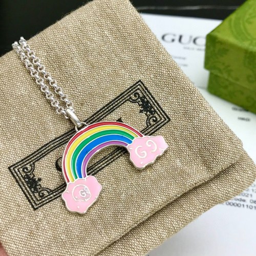 Gucci Luxury Womens Necklace