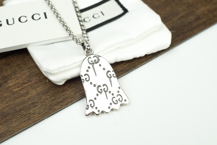 Gucci Luxury Womens Necklace