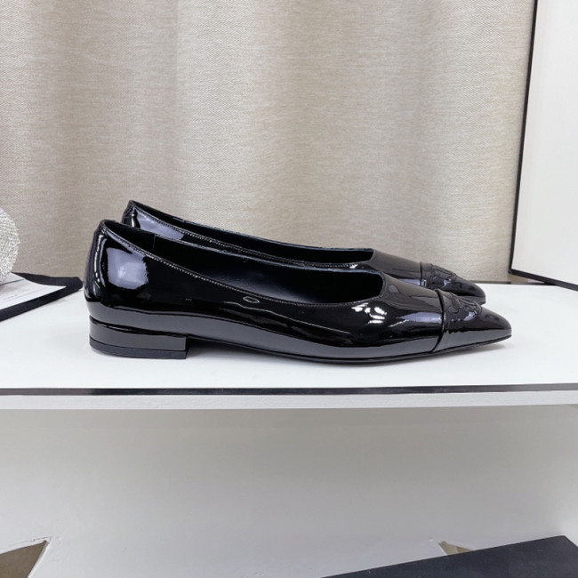 Chanel Womens Shoes Pumps Sandals Luxury Brand Design with Original Box Whatsapp +1-3239614486