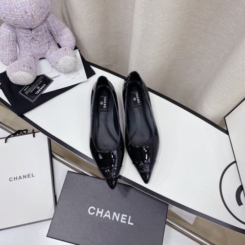 Chanel Womens Shoes Pumps Sandals Luxury Brand Design with Original Box Whatsapp +1-3239614486