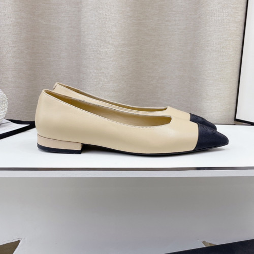 Chanel Womens Shoes Pumps Sandals Luxury Brand Design with Original Box Whatsapp +1-3239614486