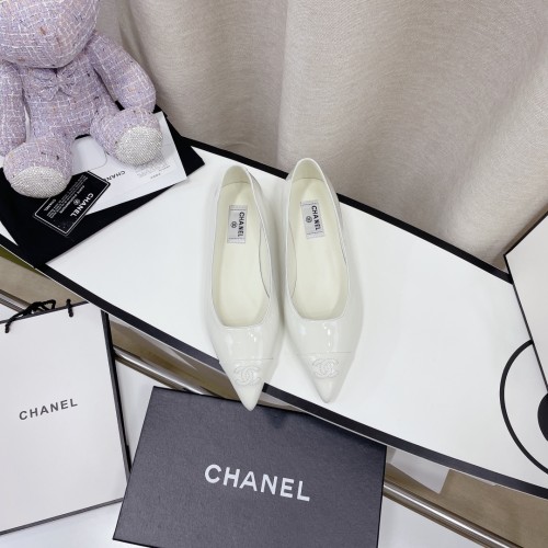 Chanel Womens Shoes Pumps Sandals Luxury Brand Design with Original Box Whatsapp +1-3239614486
