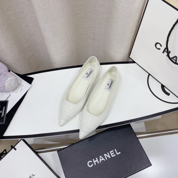 Chanel Womens Shoes Pumps Sandals Luxury Brand Design with Original Box Whatsapp +1-3239614486