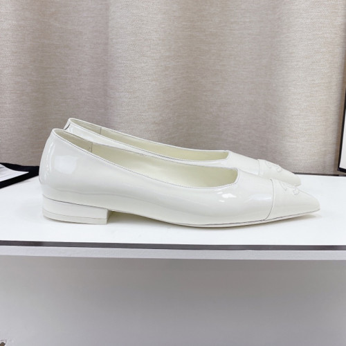 Chanel Womens Shoes Pumps Sandals Luxury Brand Design with Original Box Whatsapp +1-3239614486