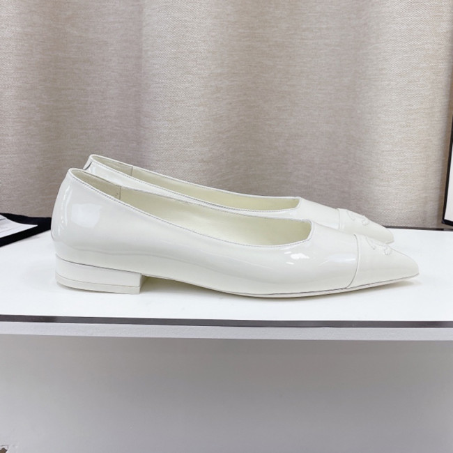Chanel Womens Shoes Pumps Sandals Luxury Brand Design with Original Box Whatsapp +1-3239614486