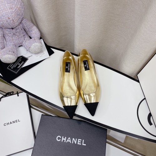 Chanel Womens Shoes Pumps Sandals Luxury Brand Design with Original Box Whatsapp +1-3239614486