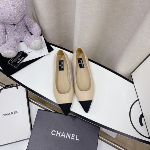 Chanel Womens Shoes Pumps Sandals Luxury Brand Design with Original Box Whatsapp +1-3239614486