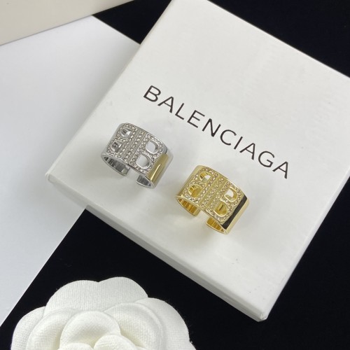 Cartier Luxury Womens Ring with Original Box