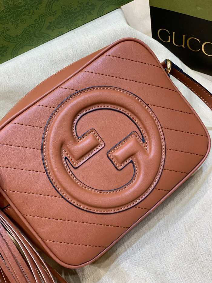 Gucci Womens Bags Crossbody Shoulder Messenger Bags Luxury Brand Jumbo GG mini bag in canvas 696075 FABRP 1000 with Original Box