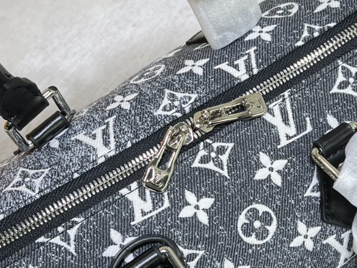 Louis Vuitton Womens Bags Luxury Brand Fashion Type Louis Vuitton SPEEDY BANDOULIÈRE 25 with Original Box Whatsapp 【+1-3239614486】