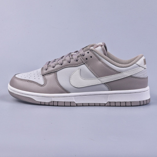 Nike Wmns SB Dunk Low Rose Whisper Sneakers Men Womens Shoes Sneakers with Original Box FD0792-001 Whatsapp 【+1-3239614486】