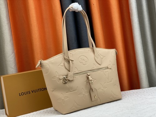 Louis Vuitton Womens Bags Handbags Luxury Brand M44888 Leather Messenger Shoulder Bags Whatsapp 【+1-3239614486】