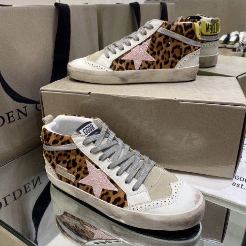 Golden Goose GGDB Womens Mens Shoes Fashion Sneakers Unisex Design Luxury Brand Men's Super-Star sneakers with Box Whatsapp 【+1-3239614486】