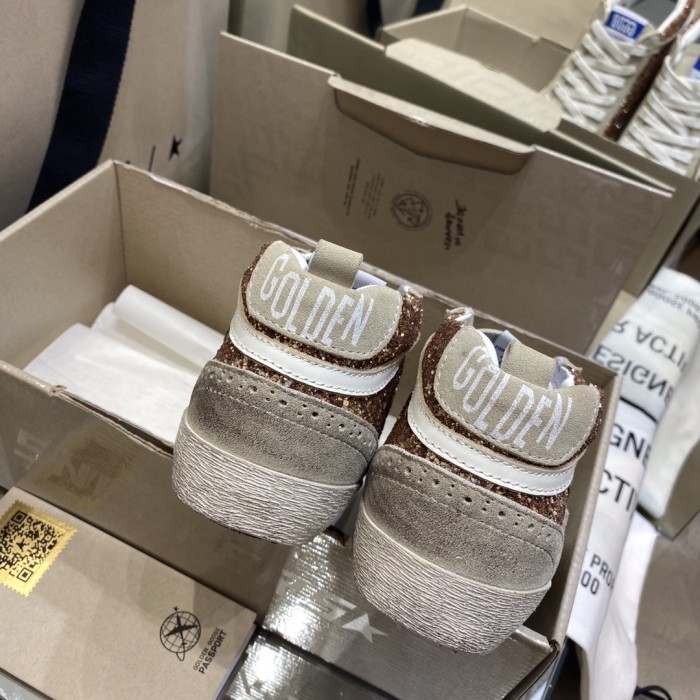 Golden Goose GGDB Womens Mens Shoes Fashion Sneakers Unisex Design Luxury Brand Men's Super-Star sneakers with Box Whatsapp 【+1-3239614486】
