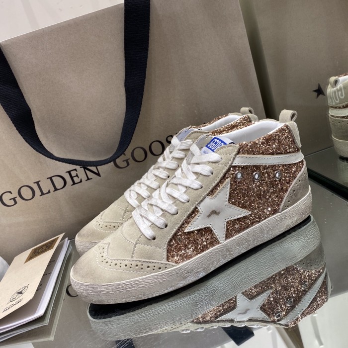 Golden Goose GGDB Womens Mens Shoes Fashion Sneakers Unisex Design Luxury Brand Men's Super-Star sneakers with Box Whatsapp 【+1-3239614486】