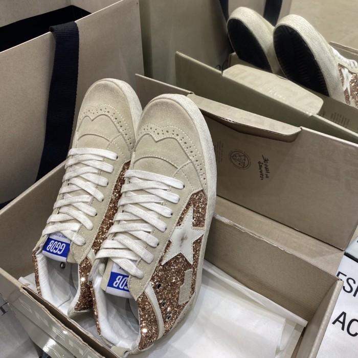 Golden Goose GGDB Womens Mens Shoes Fashion Sneakers Unisex Design Luxury Brand Men's Super-Star sneakers with Box Whatsapp 【+1-3239614486】