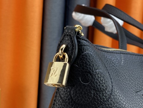 Louis Vuitton Womens Bags Handbags Luxury Brand M44888 Leather Messenger Shoulder Bags Whatsapp 【+1-3239614486】