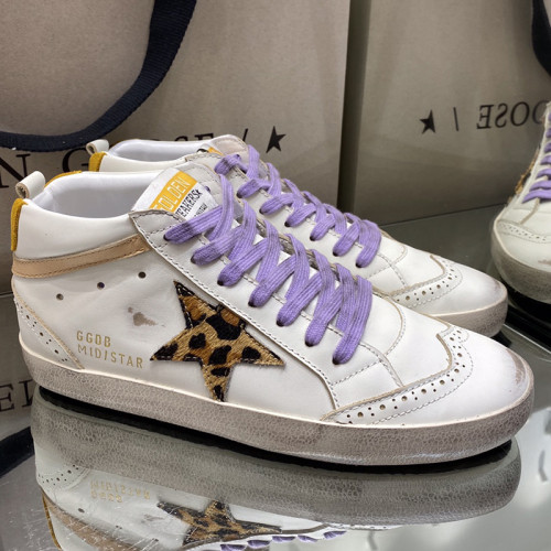 Golden Goose GGDB Womens Mens Shoes Fashion Sneakers Unisex Design Luxury Brand Men's Super-Star sneakers with Box Whatsapp 【+1-3239614486】