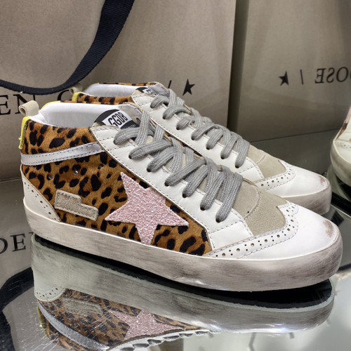 Golden Goose GGDB Womens Mens Shoes Fashion Sneakers Unisex Design Luxury Brand Men's Super-Star sneakers with Box Whatsapp 【+1-3239614486】