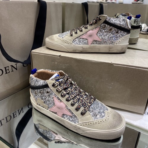 Golden Goose GGDB Womens Mens Shoes Fashion Sneakers Unisex Design Luxury Brand Men's Super-Star sneakers with Box Whatsapp 【+1-3239614486】