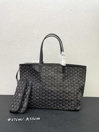 Goyard Belvédère Womens Bags Shopping Handbags Designer Luxury Brand Women Shoulder Messenger Bags with Original Box Whatsapp 【+1-3239614486】