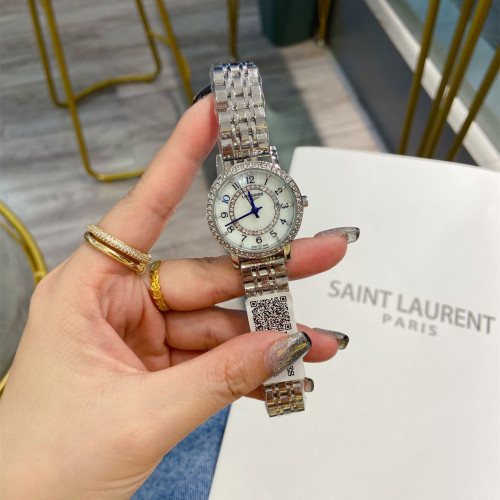 Longines Womens Watch Luxury Brand Design Fashion Type with Original Box Whatsapp 【+1-3239614486】