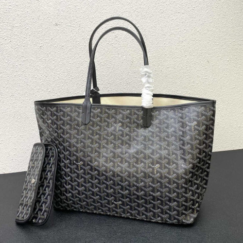 Goyard Belvédère Womens Bags Shopping Handbags Designer Luxury Brand Women Shoulder Messenger Bags with Original Box Whatsapp 【+1-3239614486】