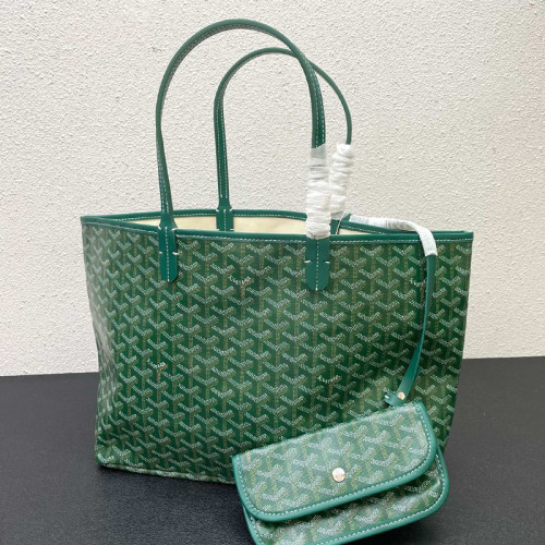 Goyard Belvédère Womens Bags Shopping Handbags Designer Luxury Brand Women Shoulder Messenger Bags with Original Box Whatsapp 【+1-3239614486】