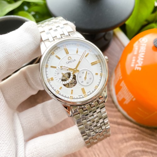 Longines Mens Watch Luxury Brand Design Fashion Type with Original Box Whatsapp 【+1-3239614486】