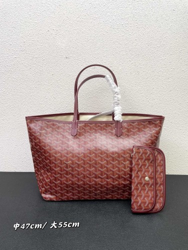 Goyard Belvédère Womens Bags Shopping Handbags Designer Luxury Brand Women Shoulder Messenger Bags with Original Box Whatsapp 【+1-3239614486】