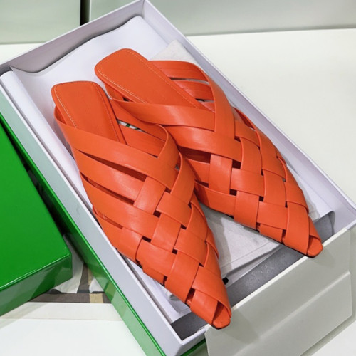 Bottega Veneta Womens Shoes Fashion Slippers Luxury Brand BV Shoes Sandals Summer with Original Box Whatsapp 【+1-3239614486】