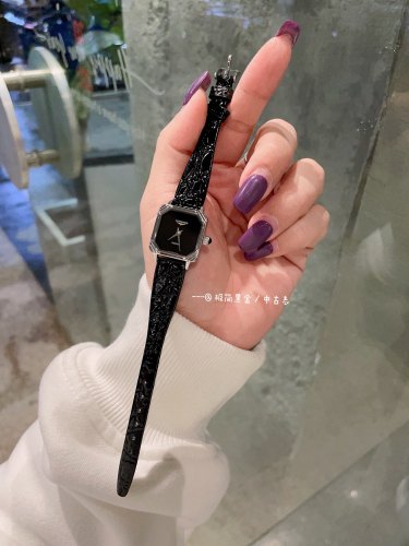 Longines Womens Watch Luxury Brand Design Fashion Type with Original Box Whatsapp 【+1-3239614486】