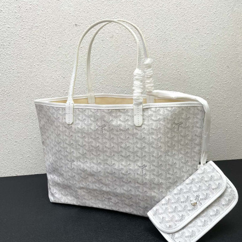 Goyard Belvédère Womens Bags Shopping Handbags Designer Luxury Brand Women Shoulder Messenger Bags with Original Box Whatsapp 【+1-3239614486】