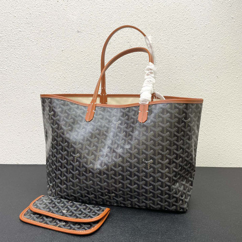 Goyard Belvédère Womens Bags Shopping Handbags Designer Luxury Brand Women Shoulder Messenger Bags with Original Box Whatsapp 【+1-3239614486】
