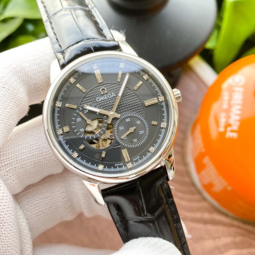 Longines Mens Watch Luxury Brand Design Fashion Type with Original Box Whatsapp 【+1-3239614486】