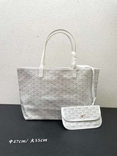 Goyard Belvédère Womens Bags Shopping Handbags Designer Luxury Brand Women Shoulder Messenger Bags with Original Box Whatsapp 【+1-3239614486】