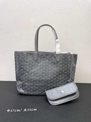 Goyard Belvédère Womens Bags Shopping Handbags Designer Luxury Brand Women Shoulder Messenger Bags with Original Box Whatsapp 【+1-3239614486】