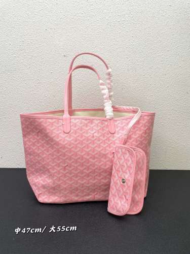 Goyard Belvédère Womens Bags Shopping Handbags Designer Luxury Brand Women Shoulder Messenger Bags with Original Box Whatsapp 【+1-3239614486】