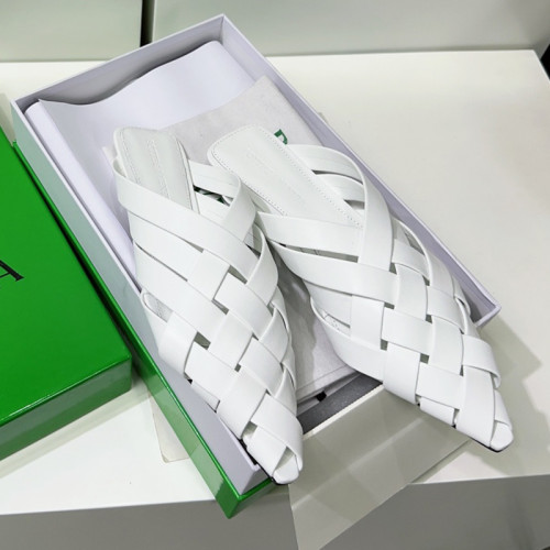Bottega Veneta Womens Shoes Fashion Slippers Luxury Brand BV Shoes Sandals Summer with Original Box Whatsapp 【+1-3239614486】